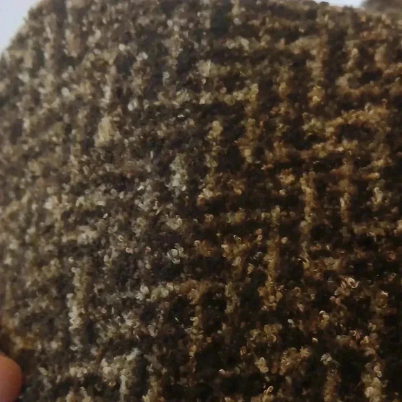 Beautiful  vintage jacket - Picture 6 of 8